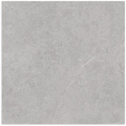 Vaucluse Moon Light Lappato Tile 600x600