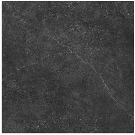 Vaucluse Moon Night Lappato Tile 600x600