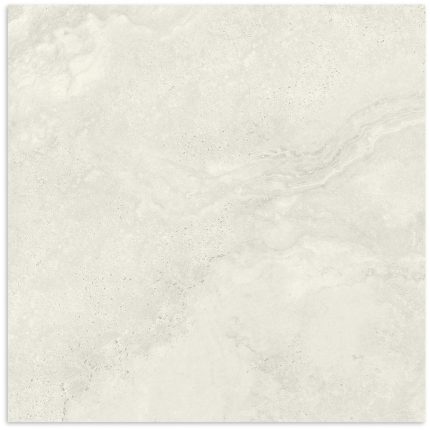 XTrav Light Matt Smooth Grip Tile 600x600