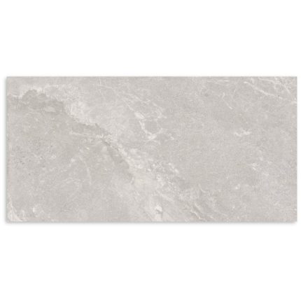 IN/OUT Alpen Stone Grey Matt Tile 300x600