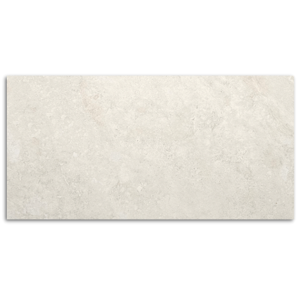 Ankara Light Beige Matt Tile 600x1200