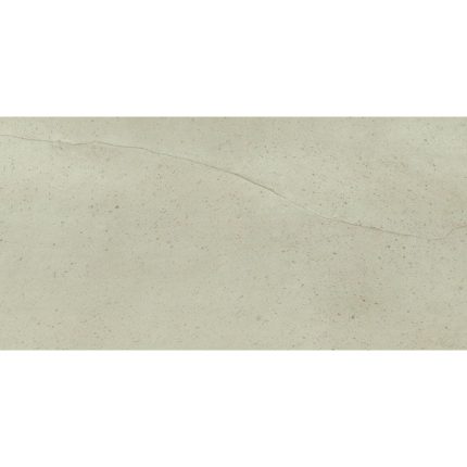 Atlas Stone Grey External Tile 300x600