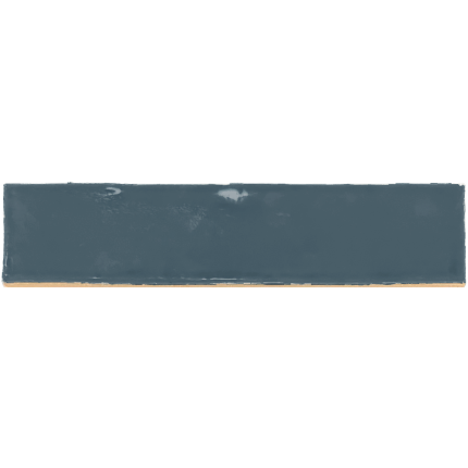 Aura Ink Gloss Wall Tile 76x303