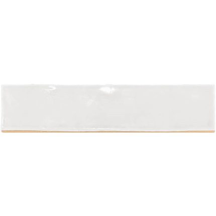 Aura Powder Gloss Wall Tile 76x303