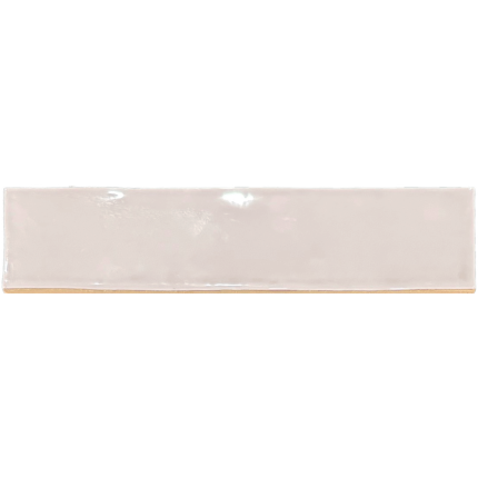 Aura Petal Gloss Wall Tile 76x303