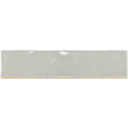 Aura Bamboo Gloss Wall Tile 76x303