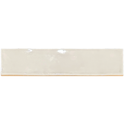 Aura Stone Gloss Wall Tile 76x303