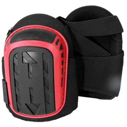Boss Defender Knee Pad