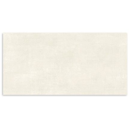 BaySide Champagne Natural Matt Tile 300x600