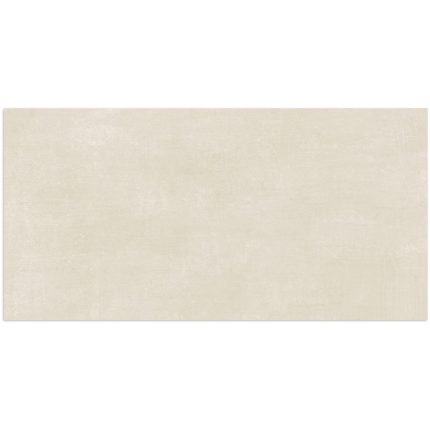 BaySide Sand Natural Matt Tile 300x600
