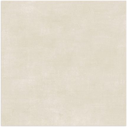 BaySide Sand Natural Matt Tile 600x600