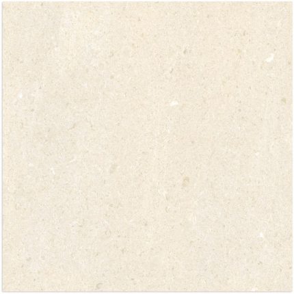 BaySide Sand Shell Matt Tile 600x600