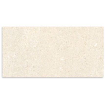 BaySide Sand Shell Matt Tile 300x600