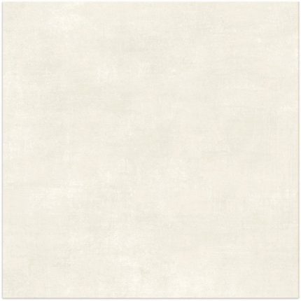 BaySide Champagne Natural Matt Tile 600x600