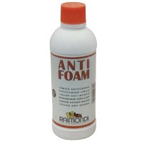 Raimondi Berta Anti Foam 500gm