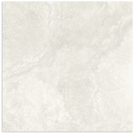 Cavatore Bone Satin Tile 600x600