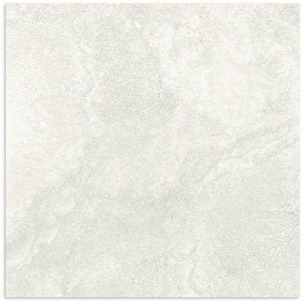 Cavatore Bone Polished Tile 600x600