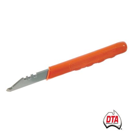 Tradesman Tile Scriber
