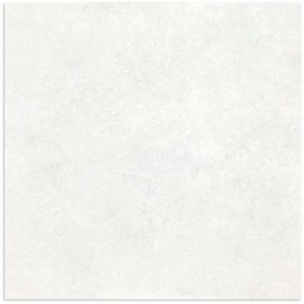 Essential Stone White Shine 450x450