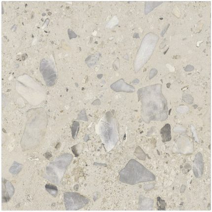 Etna Grigio Matt 600x600