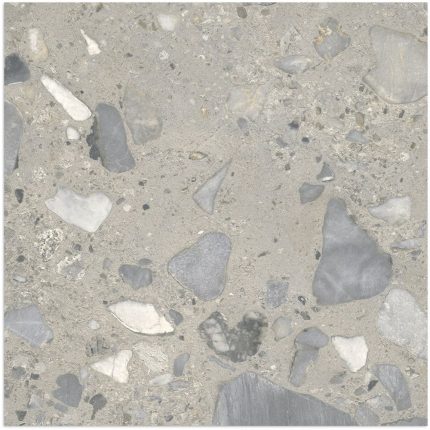 Etna Grigio Scurio Matt 600x600
