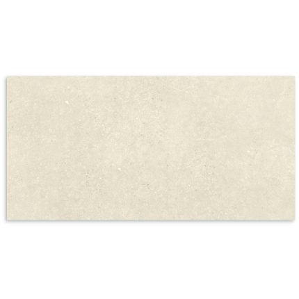 Galaxy Beige Matt Tile 300x600