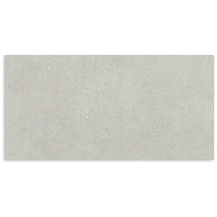 Galaxy Grey Matt Tile 300x600