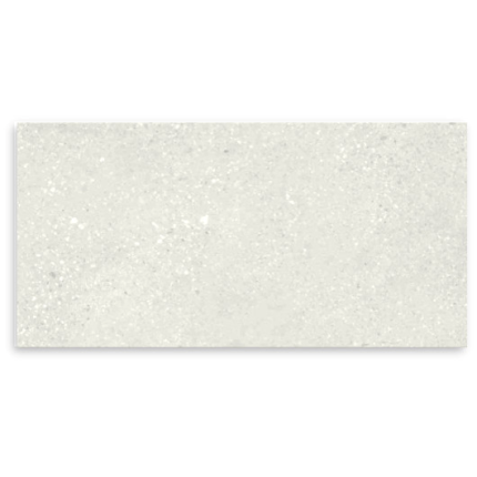 Gallery Moon Matt Tile 300x600