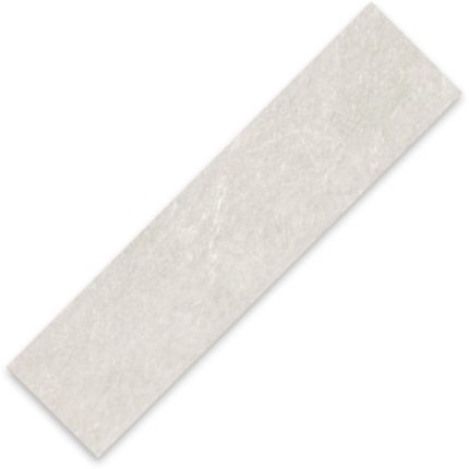 Lava Warm Grey Amber Brick/Subway Tile 75x300