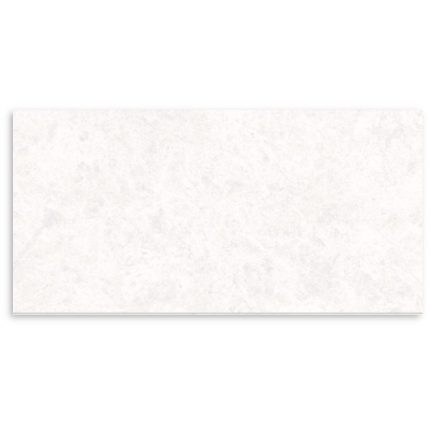Modena Snow Matt Tile 300x600