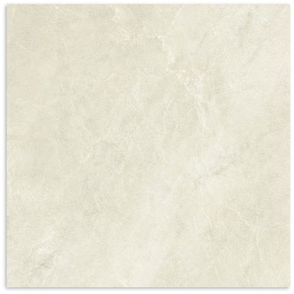 Memory Stone Beige Matt Tile 600x600