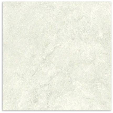 Memory Stone Bianco Matt Tile 600x600