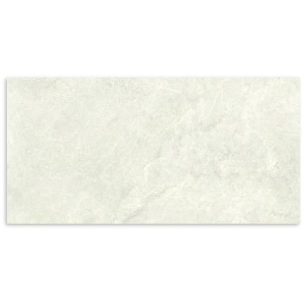 Memory Stone Bianco Matt Tile 600x1200