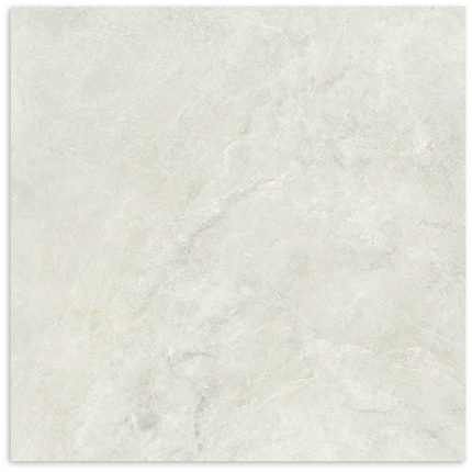 Memory Stone Silver Matt Tile 600x600