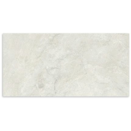 Memory Stone Silver Matt Tile 600x1200