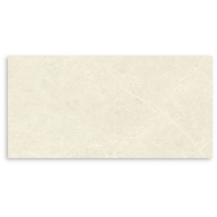 Modena Sand Matt Tile 300x600