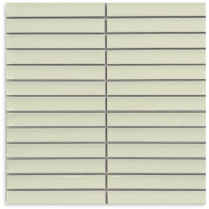 Osaka Sage Matt Concave Finger 20x145