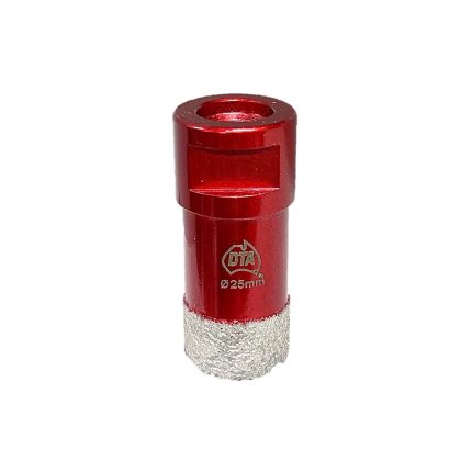 Tornado Dry Cut Drill Bit 25mm