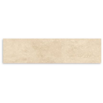 Timeless Classic Matt Tile 75x300