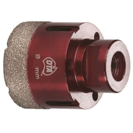 Tornado Dry Cut Drill Bit 50mm
