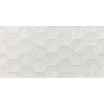 dFoscari Winter Gloss Wall Tile 300x600