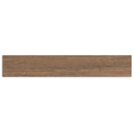 Roverwood Cherry Matt Tile 200x1200